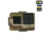 M-Tac чехол для экшн камеры Hero Multicam