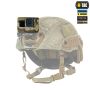 M-Tac чехол для экшн камеры Hero Multicam
