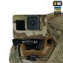 M-Tac чехол для экшн камеры Hero Multicam