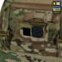 M-Tac чехол для экшн камеры Hero Multicam