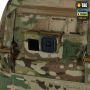 M-Tac чехол для экшн камеры Hero Multicam