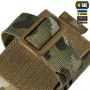 M-Tac чехол для экшн камеры Hero Multicam