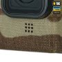 M-Tac чехол для экшн камеры Hero Multicam