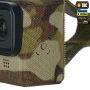 M-Tac чехол для экшн камеры Hero Multicam