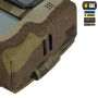 M-Tac чехол для экшн камеры Hero Multicam