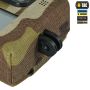 M-Tac чехол для экшн камеры Hero Multicam