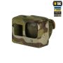 M-Tac чехол для экшн камеры Hero Multicam