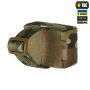M-Tac чехол для экшн камеры Hero Multicam