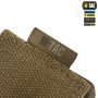 M-Tac чехол для экшн камеры Hero Multicam