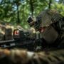 M-Tac чехол для экшн камеры Hero Multicam