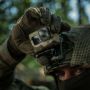 M-Tac чехол для экшн камеры Hero Multicam