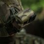 M-Tac чехол для экшн камеры Hero Multicam
