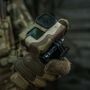 M-Tac чехол для экшн камеры Hero Multicam