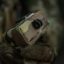 M-Tac чехол для экшн камеры Hero Multicam