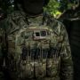 M-Tac чехол для экшн камеры Hero Multicam