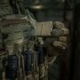 M-Tac чехол для экшн камеры Hero Multicam