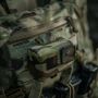 M-Tac чехол для экшн камеры Hero Multicam