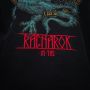 M-Tac футболка Ragnarok Cotton Hard Black