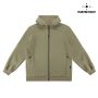 Phantom Project/M-Tac кофта Hoodie Zipper semi-raglan PE Tan