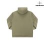 Phantom Project/M-Tac кофта Hoodie Zipper semi-raglan PE Tan