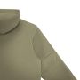 Phantom Project/M-Tac кофта Hoodie Zipper semi-raglan PE Tan