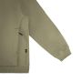 Phantom Project/M-Tac кофта Hoodie Zipper semi-raglan PE Tan
