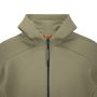 Phantom Project/M-Tac кофта Hoodie Zipper semi-raglan PE Tan