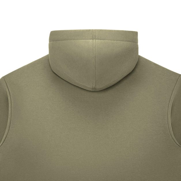 Phantom Project/M-Tac кофта Hoodie Zipper semi-raglan PE Tan