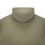 Phantom Project/M-Tac кофта Hoodie Zipper semi-raglan PE Tan