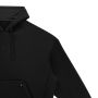 Phantom Project/M-Tac кофта BAT Hoodie Cotton Hard Black