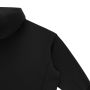 Phantom Project/M-Tac кофта BAT Hoodie Cotton Hard Black