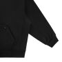 Phantom Project/M-Tac кофта BAT Hoodie Cotton Hard Black