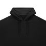 Phantom Project/M-Tac кофта BAT Hoodie Cotton Hard Black