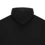 Phantom Project/M-Tac кофта BAT Hoodie Cotton Hard Black