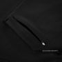 Phantom Project/M-Tac кофта BAT Hoodie Cotton Hard Black