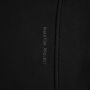 Phantom Project/M-Tac кофта BAT Hoodie Cotton Hard Black