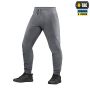 M-Tac брюки Stealth Active Light Grey