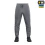 M-Tac брюки Stealth Active Light Grey