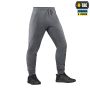 M-Tac брюки Stealth Active Light Grey