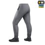 M-Tac брюки Stealth Active Light Grey