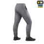 M-Tac брюки Stealth Active Light Grey