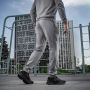 M-Tac брюки Stealth Active Light Grey