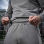 M-Tac брюки Stealth Active Light Grey
