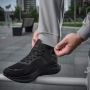 M-Tac брюки Stealth Active Light Grey