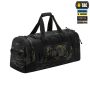 M-Tac сумка-баул Sport 45л Elite Multicam Black
