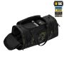 M-Tac сумка-баул Sport 45л Elite Multicam Black