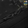M-Tac сумка-баул Sport 45л Elite Multicam Black
