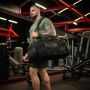 M-Tac сумка-баул Sport 45л Elite Multicam Black