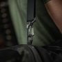 M-Tac сумка-баул Sport 45л Elite Multicam Black
