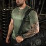 M-Tac сумка-баул Sport 45л Elite Multicam Black